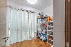 iSuites @ Palm (D19), Apartment #449287461